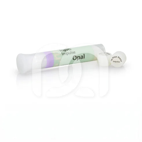 Ingot Emax Press Impulse Opal Kleur 1 (5)