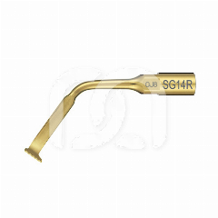 INSERT SG14R POUR VARIOSURG