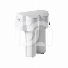 Demineralisator Pure 100 voor Autoclaaf en Sterilisator