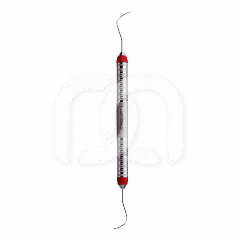 DETARTREUR DIAMOND TEC