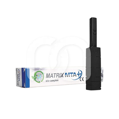 MATRIX MTA+ CERKAMED