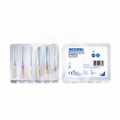 Liquide Colorant Initial Zirconia Body (50ml)