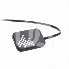 Capteur Numérique RVG VistaRay 7 Taille 1 (1)