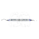 Gracey Curette EverEdge 2.0 Harsen Handvat (1) : N&deg;:N&deg;SG3/499E2