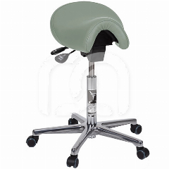 Kit de Blanchiment Fauteuil Blancone Ultra+ Multi (9)