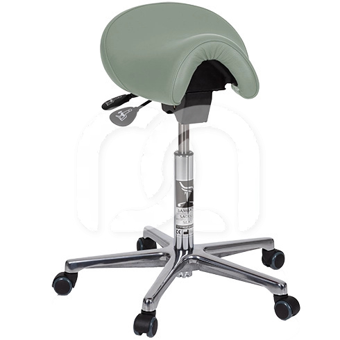 Kit de Blanchiment Fauteuil Blancone Ultra+ Multi (9)