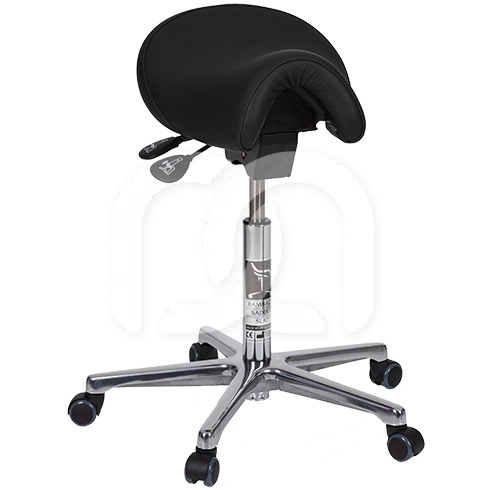 Ultrasone Reiniger Tartar Light Stain (3,8L)