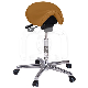 Afwerkboor Multi-Mesjes Q-Vertanding H379Q (5) : ISO:ISO 023, LENGTE KOP:4 MM, TOTALE LENGTE:19 MM