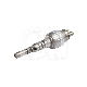 Raccord L-First LED pour Turbine Dentaire (1) : RACCORD:RACCORD MULTIFLEX