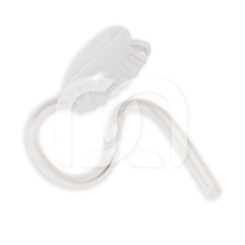 OPTRAGATE DRY CONTROL REFILL (60)