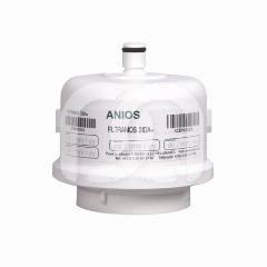 Filtre 31DA+ Sortie Douchette Quick (10)