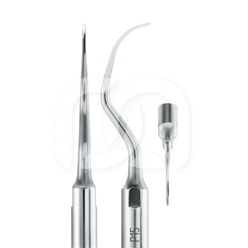 Insert de Détartrage S2 pour Ultrasons Dentaires (1)