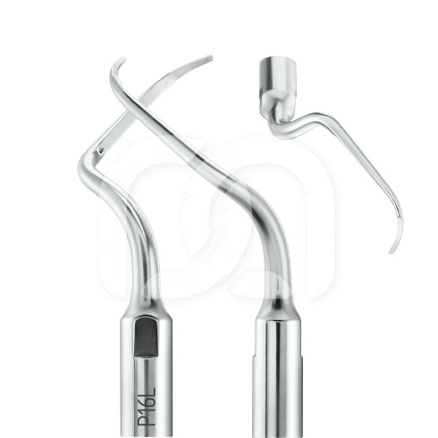 Insert de Détartrage S2 pour Ultrasons Dentaires (1)