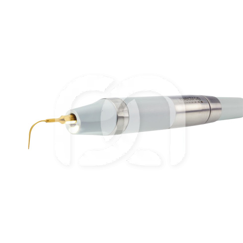 Ultrasoon handstuk LED voor scaling (1)