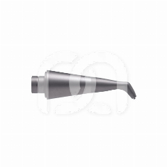 Buse Spray d'Aéropolissage 120° pour Pièce à Main (1)