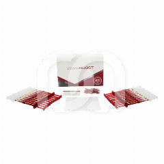 Gel de Blanchiment Opalescence Boost 40% (20 x 1,2ml)