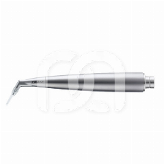 Mondstuk Airpolishing Paro Slim voor Combi Touch (1)