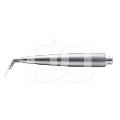 Buse Aéropolissage Paro Slim pour Combi Touch (1)