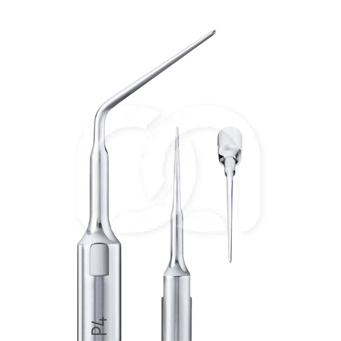 Tip Voor Scaling S2 Voor Tandheelkundig Ultrasoon Toestel (1)