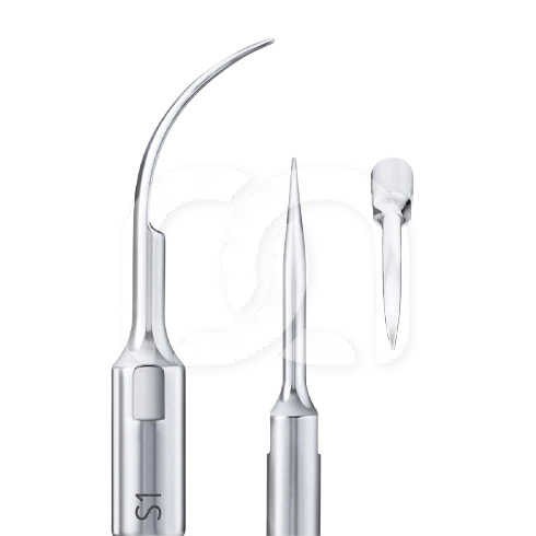 Insert de Détartrage S2 pour Ultrasons Dentaires (1)