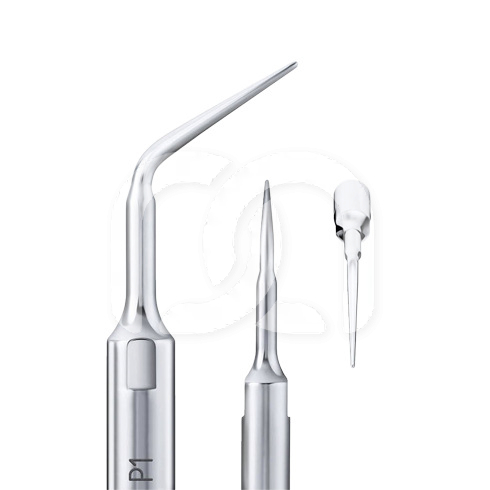 Insert de Détartrage S2 pour Ultrasons Dentaires (1)