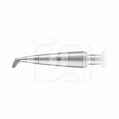 Mondstuk Spray 120° voor Airpolisher (1)