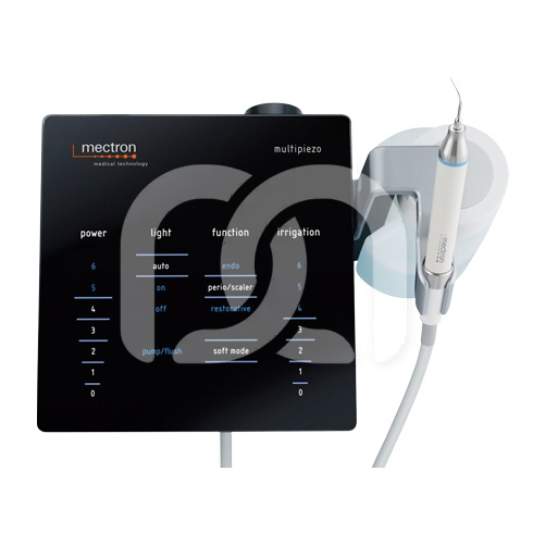 Ultrasoon Scaler Multipiezo Touch Easy (1)