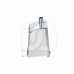 Metalen Mondstuk voor Waterdistillator W-4L (1)