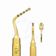 Insert d'Ostéotomie Piezosurgery PL1 (1)