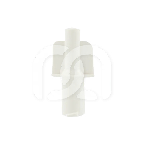 Bouchons de Seringues Lock et Luer-Lock (50)