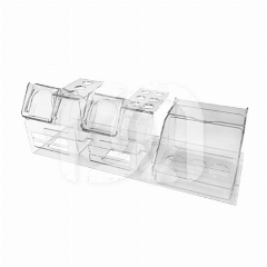 Organisator voor Endodontie Go Easy 3 (1)