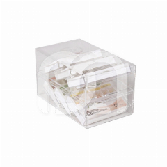 Organisateur Endo-Station Go Gutta Box 2×3 (1)