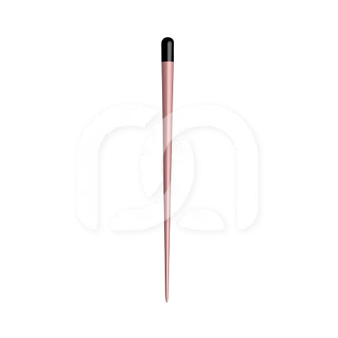 Pointes de Gutta-Percha 2% Marquées (60)