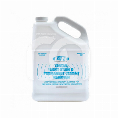 Ultrasone Reiniger Tartar Light Stain (3,8L)
