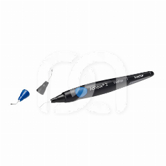 Adhésif Universel Adhese 2 LC/DC VivaPen Starter Kit (0,5ml)
