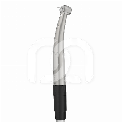 Tandheelkundige Turbine T2 Boost S met Ledverlichting (1)