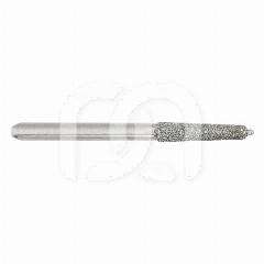 Diamanten Boor Conisch Rond FG 856P.314 (5)
