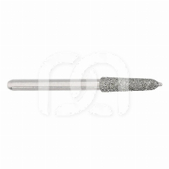 Conische Diamanten Frees FG 878KP.314.018 (5)