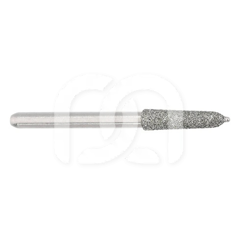 Conische Diamanten Frees FG 878KP.314.018 (5)