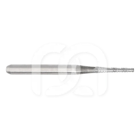 Boor TC Conisch FG (5 stuks)