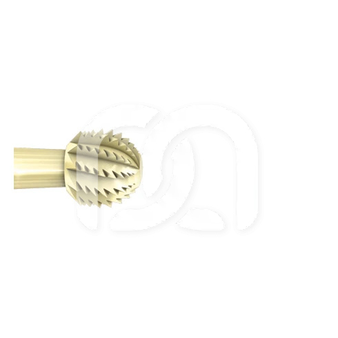 FR. OS TC BOULE  PM H141AZ.104. (5)