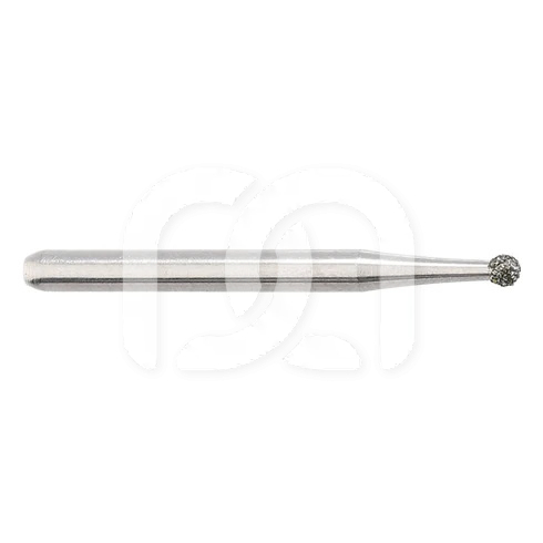 Diamanten Frees Bolvorm FG ISO Diameter (5)