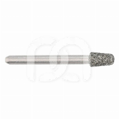 FR. DIAM. CONIQUE FG 845KR.314 (5)