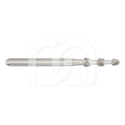 Diamanten Frees FG Diepte Markering 868B.314.018 (5)