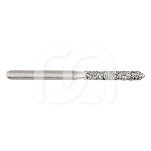 FR. DIAM. TORPILLE FG 879.314.014 (5)