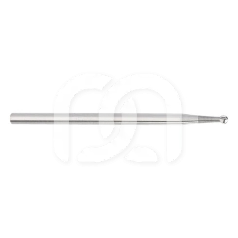 Bol Boor Wolfraamcarbide PM H71.104.005 (5 Stuks)