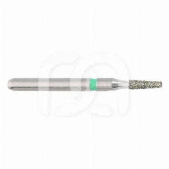 FRAISE DIAM. CONIQUE FG 6845.314 (5)