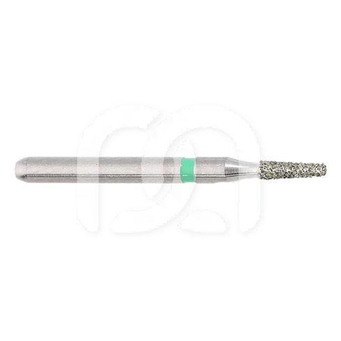 FRAISE DIAM. CONIQUE FG 6845.314 (5)