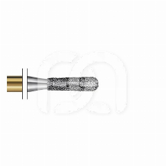 Diamanten Boor Peervorm FG S6830RL.314.012 (5)