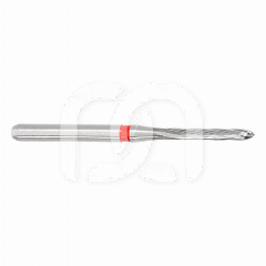 FRAISE TC TORPILLE 012 FG H283.314.012 (5)